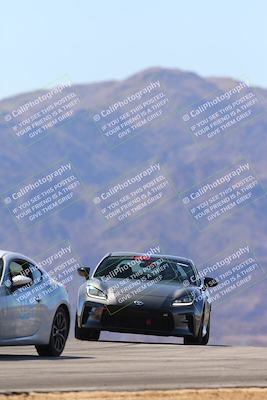 media/Mar-15-2025-Speed Ventures (Sat) [[c9b64f47cf]]/5-Yellow Group/Session 2 (Turn 9)/